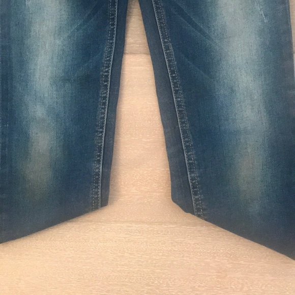 7 For All Mankind jeans - Picture 3 of 3